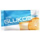 Glukos Energy Gummies